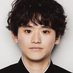 Todo Hinata photo