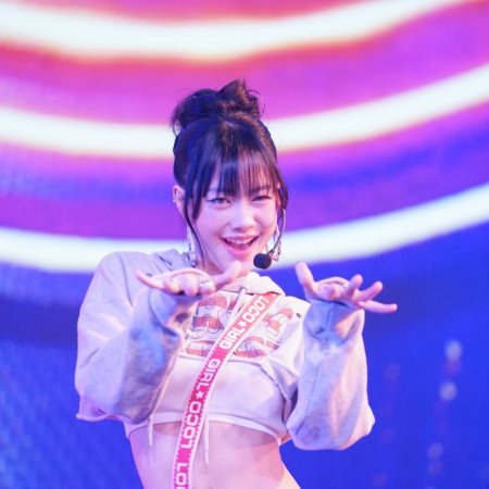 Thailand Music Countdown (2024)