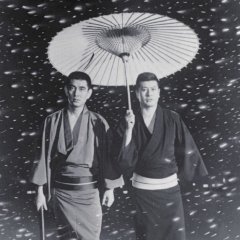 Brutal Tales of Chivalry 2 Japanese Movie photo