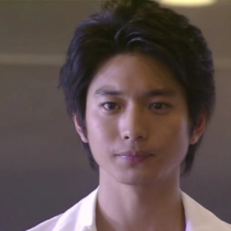 Kamisama no Boto  (2013)