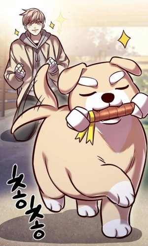 X1gN