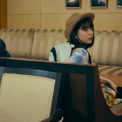 Baby Assassins: Nice Days Japanese Movie photo