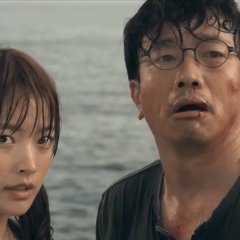 In Between Korean Movie(2012) photo