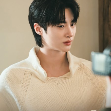 Perfect Crown (2026)