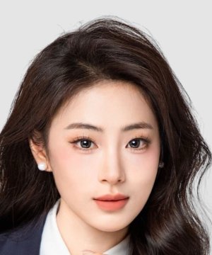 E Tian