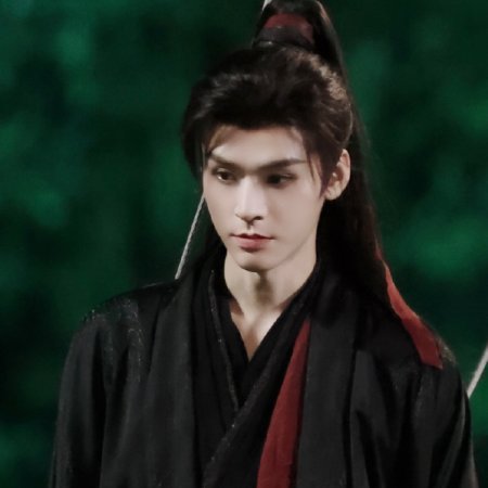 Gong Jun