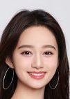 Xia Meng in City of the City Chinese Drama(2024)