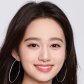 Xia Meng