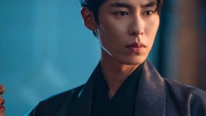 'Alchemy of Souls' actor Lee Jae Wook all set for military enlistment