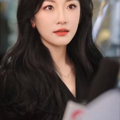Prince of Beijing Circle Chinese Drama photo