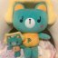 pikku