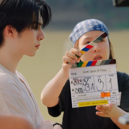 JJ Radchapon Phornpinit