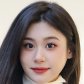 Zhang Yu Qing