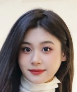 Zhang Yu Qing