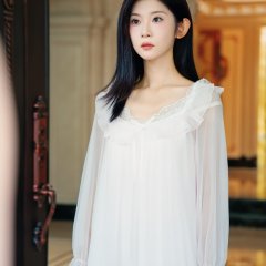 Quan Jia Jie Ding Liu, Er Wo Xiao Tou Ming Chinese Drama(2025) photo