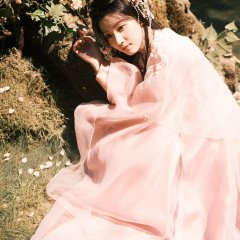 Love in the Clouds Chinese Drama photo