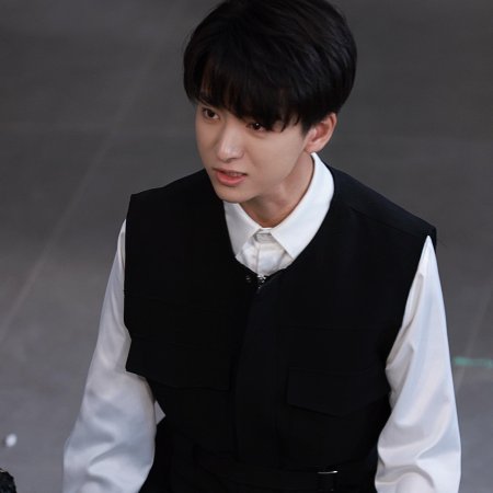 Wo Zhan Jing Ji Du Yu Sheng (2025)