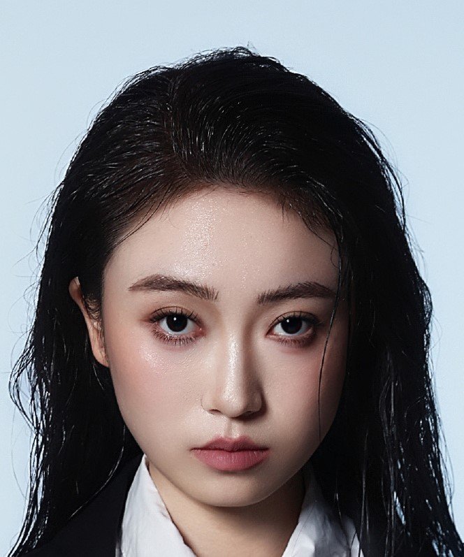 Xue Hao