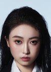 Hao Xue in Cheng Feng Po Lang Zhi Ni Zhuan Qing Chun Lu Chinese Drama(2025)