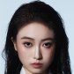 Hao Xue