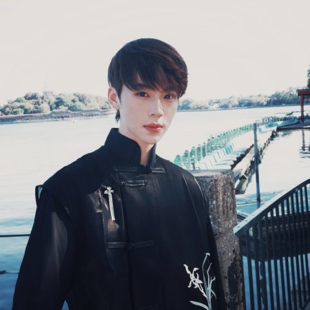Li You Cheng