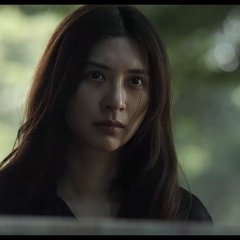 The Red Line Thai Movie(2026) photo