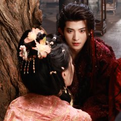 Chang Hua Sen photo