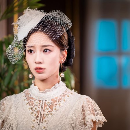 Capturing the Sparrow (2025)