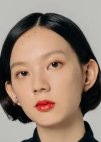 Nakajima Sena in Sai: Disaster Japanese Movie(2025)
