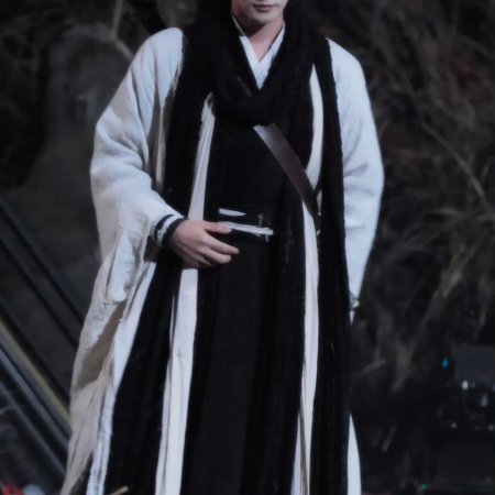 Zheng Ye Cheng