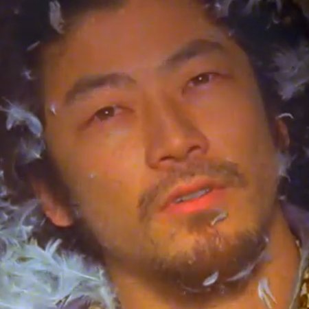 Dead End Run (2003)