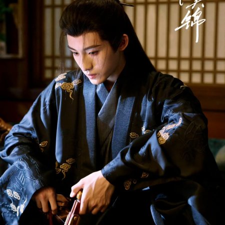 Winwin