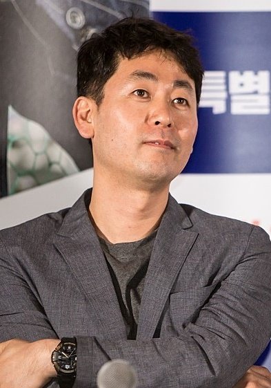 winners-nominees-of-the-62nd-baeksang-arts-awards-mydramalist-news