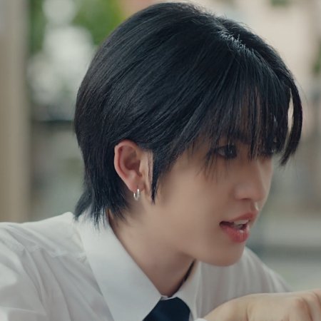 Kim Pongsaton Sittipan