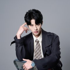 Zong Ta Guo Huo Chinese Drama(2025) photo