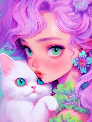 PinkNoir