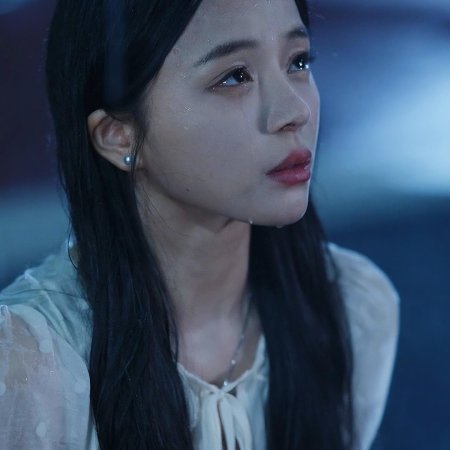 Stunner (2024)
