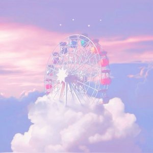 aircloudxx