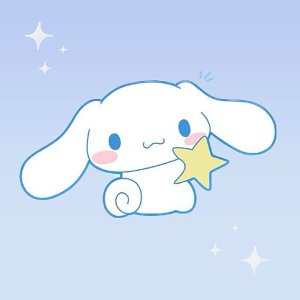 Mochi