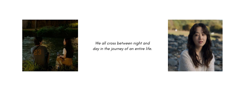 Brown Minimalist Aesthetic Photo Collage Facebook Cover copy 3.png