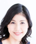 Asano Mayumi