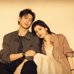 Li Xian photo