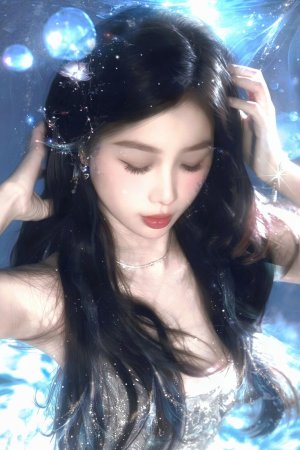 Xinxinzi