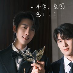 Zhang Yun Tao photo