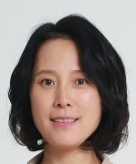 Zheng Xiao Wan