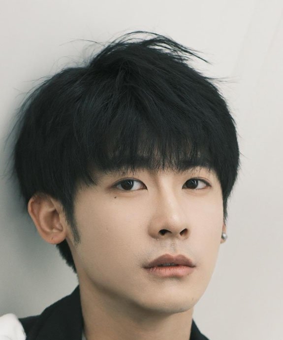 Yi Chen Ye