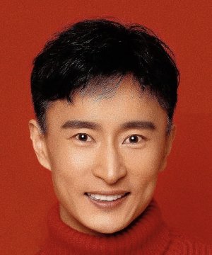 Hai Xiang Wang