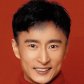 Wang Hai Xiang