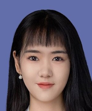 Ye Meng Li