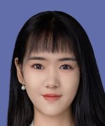 Li Ye Meng